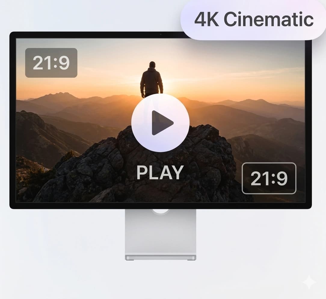 YouTube Explainer Video