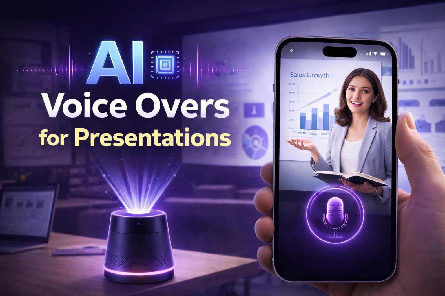 Corporate Presentation